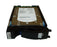 EMC 2TB SATA 6Gb/s Hot Swap 7200RPM 64MB Cache 3.5-inch Internal Hard Drive with Tray for Data Domain ES30 - 118032816