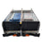 EMC 2.13GHz Data Mover Module | 110-113-106B-01