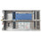 EMC 2.13GHz Data Mover Module | 110-113-106B-01