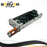 EMC 303-195-100C-01 2-Port 10Gb/s Optical I/O Module Network Card SLIC28