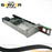 EMC 303-404-100A-01 *No SSD* PowerMax 2000/8000 Flash v2 I/O Module SLIC62