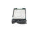 EMC 3TB SAS 6Gb/s Hot Swap 7200RPM 3.5-inch Internal Hard Drive with Tray for VNX5100 and VNX5300 - 005049278
