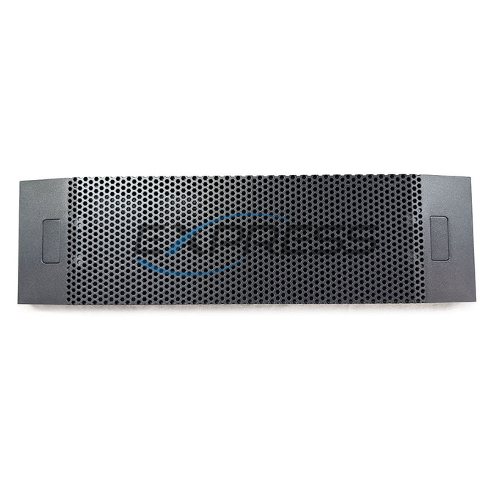 EMC 3U Bezel | 100-563-124