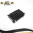 EMC 3.84TB SAS 12G RI SFF 2.5" SSD Samsung PM1633 Series MZ-ILS3T80 118000203