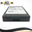 EMC 3.84TB SAS 12G RI SFF 2.5" SSD Samsung PM1633a Series MZ-ILS3T8N 118000519