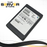 EMC 3.84TB SAS 12G RI SFF 2.5" SSD Samsung PM1633a Series MZ-ILS3T8N 118000519