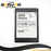 EMC 3.84TB SAS 12G RI SFF 2.5" SSD Samsung PM1633a Series MZ-ILS3T8N 118000519