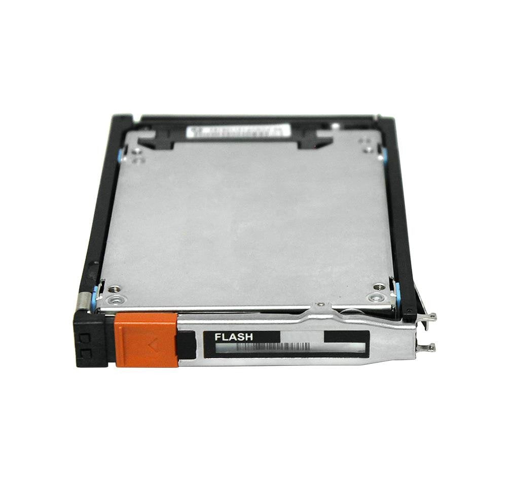 EMC 400GB SAS 12Gb/s 2.5-inch Solid State Drive - 5051733