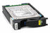 EMC 4TB SAS 6Gb/s Hot Swap 7200RPM 128MB Cache 3.5-inch Internal Hard Drive with Tray - 005052064