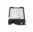 EMC 4TB SAS 6Gb/s Hot Swap 7200RPM 3.5-inch Internal Hard Drive with Tray for VNX5200 and VNX5400 - 005050953
