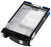 EMC 600GB SAS 12Gb/s Hot Swap 15000RPM 128MB Cache 2.5-inch Internal Hard Drive with 3.5-inch Tray - 005050927