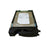EMC 600GB SAS 6Gb/s Hot Swap 15000RPM 3.5-inch Internal Hard Drive with Tray for VNX 5100 5200 5300 - 005049675