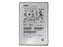 EMC 800GB 12Gbps SAS 2.5'' SFF Solid State Drive SSD (118033291-01)