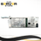 EMC 800GB NVMe 3.0 x4 SFF 2.5" SSD SSDPE2MX800G4M 118000178-03 303-404-000A-04