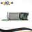 EMC 800GB NVMe 3.0 x4 SFF 2.5" SSD SSDPE2MX800G4M 118000178-03 303-404-000A-04