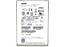 EMC 800Gb 12Gbps SAS 2.5'' Mlc Solid State Drive SSD (0B29644)