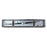 EMC AX4 2U Bezel | 100-562-286