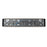 EMC AX4 2U Bezel | 100-562-286