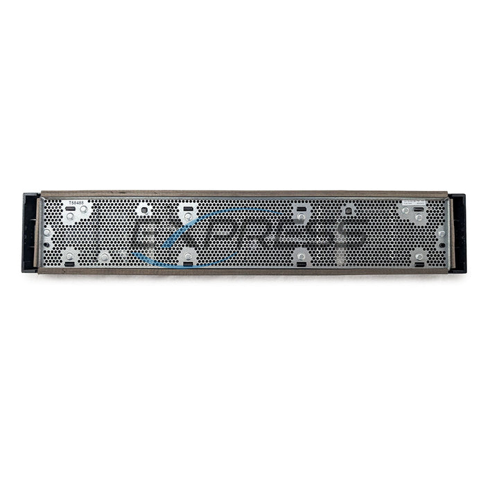 EMC AX4 2U Bezel | 100-562-286