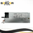 EMC Artesyn 1100W Unity Series Power Supply 071-000-712-01