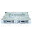 EMC Brocade 24 Port 16Gb FC Switch | DS-6510B-24-16G