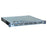 EMC Brocade 24 Port 16Gb FC Switch | DS-6510B-24-16G