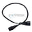 EMC C13 to C14 24" Power Cord | 038-004-002