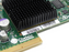 EMC Chelsio 10GB Single Port PCIe Fiber Channel HBA Card (110-1047-20)