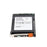EMC D3NF-2SFXL2-7680 7.68TB 2.5inch SAS-6Gbps SSD | USED