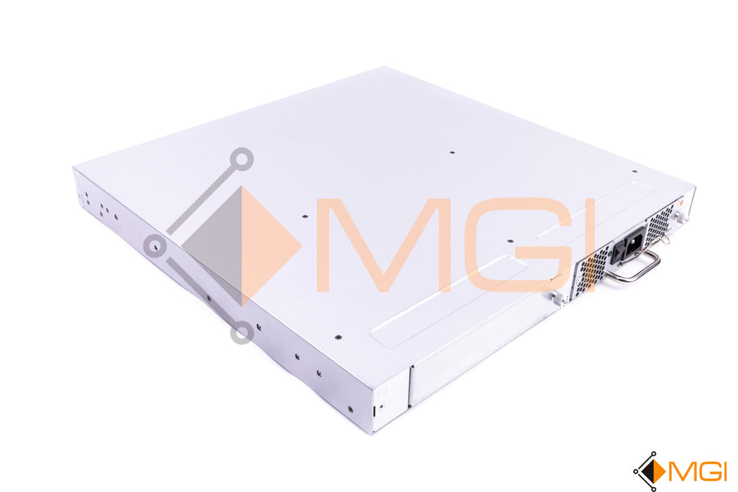 EMC DS-6505B