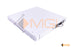 EMC DS-6505B