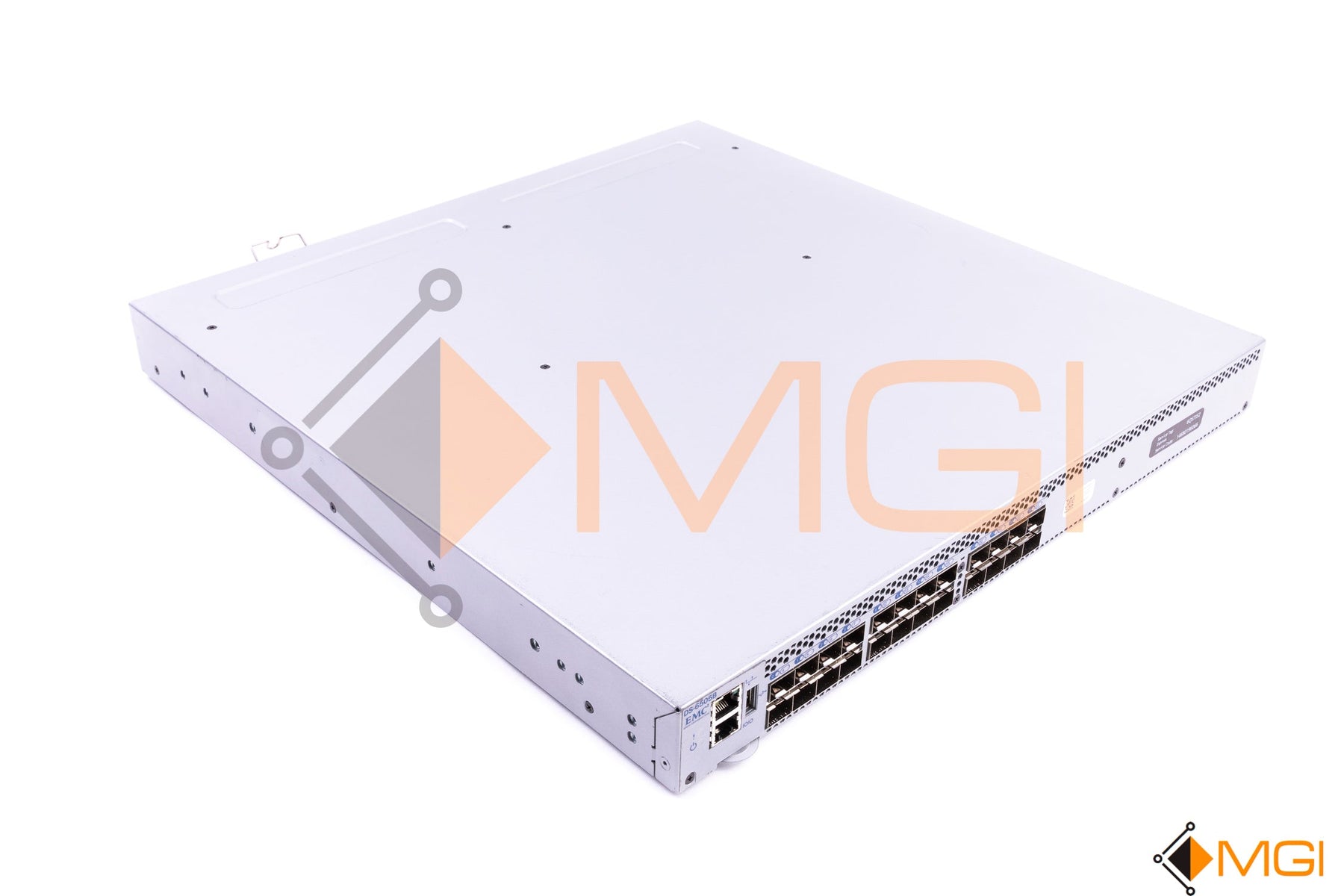 EMC DS-6505B