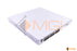 EMC DS-6505B