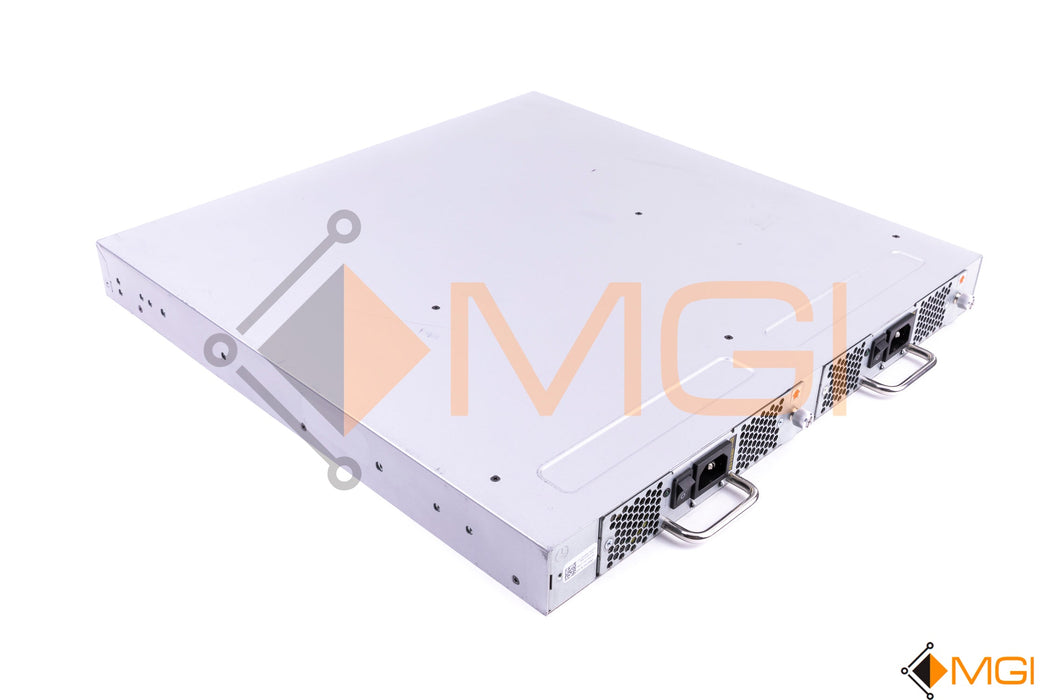 EMC DS-6510B