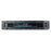 EMC Data Domain DD640 2U Bezel | 420-0022-0002