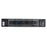 EMC Data Domain DD640 2U Bezel | 420-0022-0002