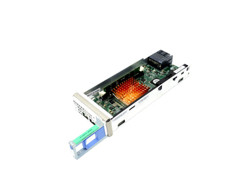 EMC Data Domain NVRAM I/O Module (313-162-100A-01)