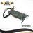 EMC Data Domain PCIe Adapter Card with RAM 521-0010-0001-A