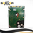 EMC HGST 1.2TB 10K 6Gb/s SAS 2.5 SFF Enterprise HDD HUC101212CSS600 118033088-02