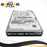 EMC HGST 1.2TB 10K 6Gb/s SAS 2.5 SFF Enterprise HDD HUC101212CSS600 118033088-02