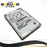 EMC HGST 1.2TB 10K 6Gb/s SAS 2.5 SFF Enterprise HDD HUC101212CSS600 118033088-02