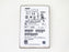 EMC / HGST 1.6TB 12Gbps 12G SAS 2.5'' SFF SSD Solid State Drive (118000043-02)