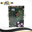 EMC HGST 600GB 10K 6Gb/s SAS 2.5 SFF Enterprise HDD HUC109060CSS600 118033213-02