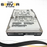 EMC HGST 600GB 10K 6Gb/s SAS 2.5 SFF Enterprise HDD HUC109060CSS600 118033213-02