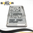 EMC HGST 600GB 10K 6Gb/s SAS 2.5 SFF Enterprise HDD HUC109060CSS600 118033213-02