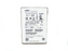 EMC/ HGST 800GB 12Gbps 12G MLC SAS 2.5'' SFF SSD Solid State Drive (0B32141)