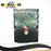 EMC HGST Ultrastar 7K3000 3TB 7200RPM 6Gb/s SAS 3.5-inch LFF Enterprise Hard Disk Drive. 90% health or Greater.  P/N: 0B26316.