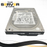 EMC HGST Ultrastar 7K3000 3TB 7200RPM 6Gb/s SAS 3.5-inch LFF Enterprise Hard Disk Drive. 90% health or Greater.  P/N: 0B26316.