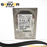 EMC HGST Ultrastar 7K3000 3TB 7200RPM 6Gb/s SAS 3.5-inch LFF Enterprise Hard Disk Drive. 90% health or Greater.  P/N: 0B26316.