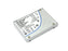 EMC Intel DC P3500 Series 800GB PCIe NVMe 2.5'' SSD (118000178-03)